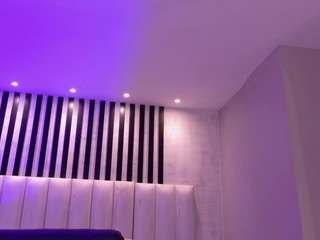 violettcastel live cam profile