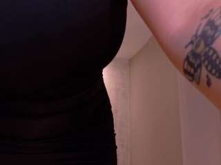 violettcastel live cam profile