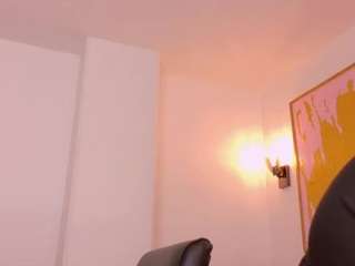 violettcastel live cam profile