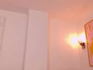 le modèle violettcastel est en webcam porno dans un show sur le site camsoda, il possède les tags suivants: ass,red hair,young adult,wet,teen-18,tease,tattoos,strip,spank,solo,asshole,shaved-pussy,pussy,pov,lingerie,glasses,flashing,fingers,fetish,feet