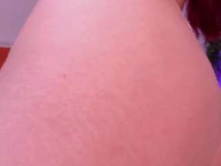 violettcastel cherrytv