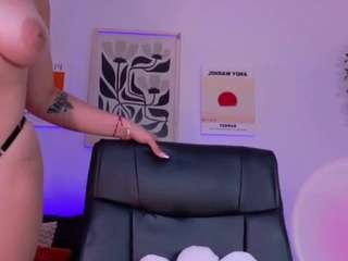violettcastel private