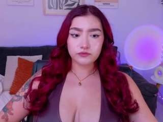 violettcastel