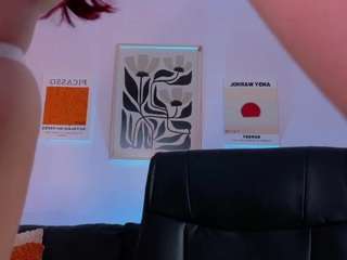violettcastel