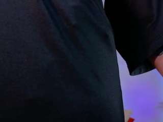 violettcastel Sex Cam Show