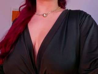 violettcastel