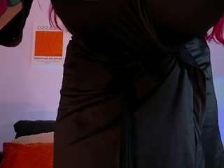 violettcastel live webcam show