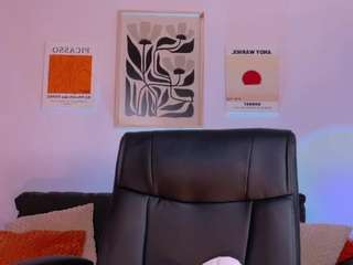 violettcastel live webcam show