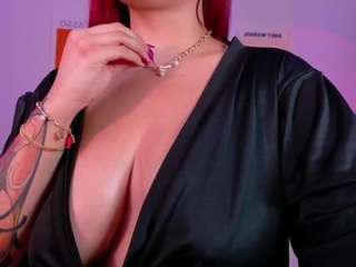 violettcastel Profile Image