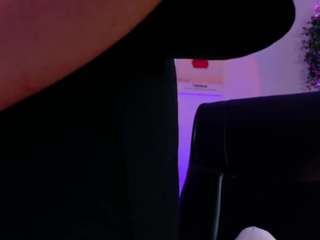violettcastel