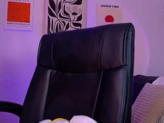 ViolettCastel