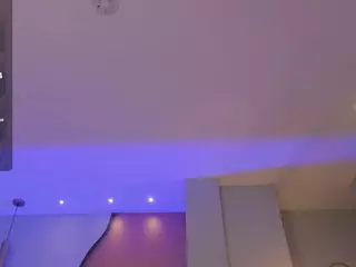 ViolettCastel's Live Sex Cam Show