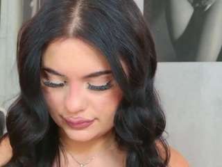 Celia