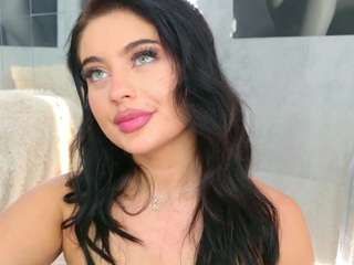 Celia