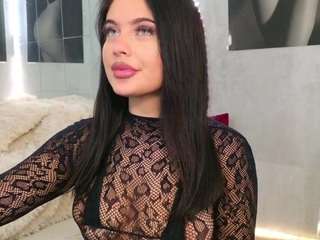 celiachan3l - Cam en Direct