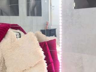 celiachan3l camsoda