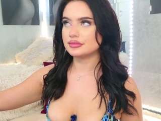 celiachan3l