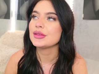Celia