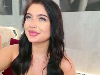  celiachan3l chat room