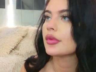 celiachan3l from CamSoda is Freechat