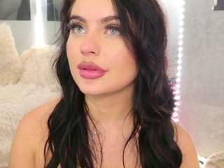  celiachan3l chat room