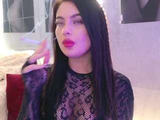Celia