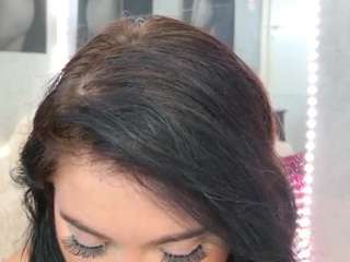 Celia
