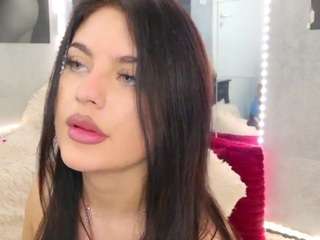 celiachan3l