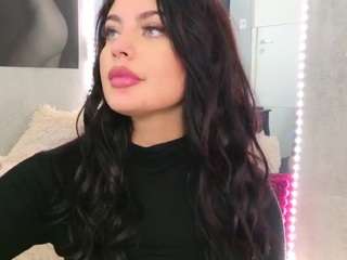 Celia
