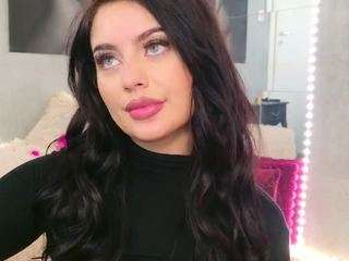 Celia
