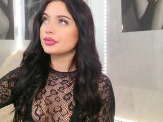 celiachan3l camsoda
