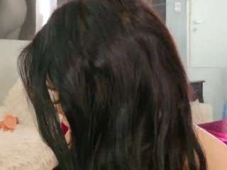 Celia