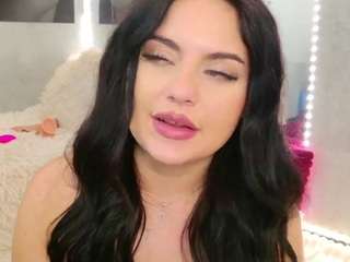 celiachan3l camsoda