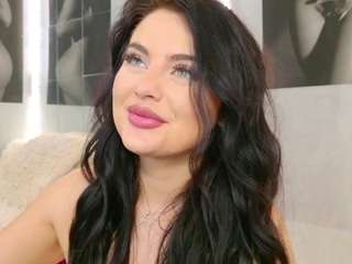 Celia