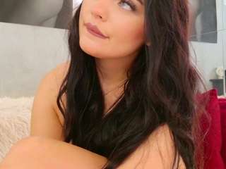 celiachan3l from CamSoda is Freechat