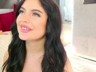 celiachan3l webcam model