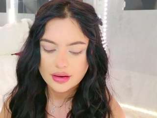 celiachan3l Live Webcam on CamSoda