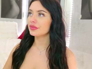 celiachan3l's CamSoda show and profile