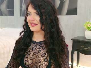 celiachan3l Live Webcam on CamSoda