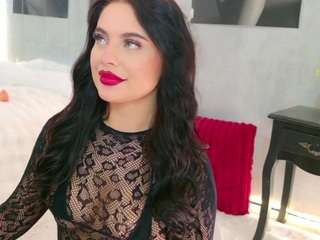 celiachan3l webcam model