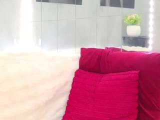 celiachan3l live cam profile