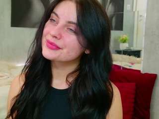 celiachan3l live cam profile