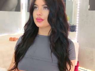 Celia live webcam on Soda Cams