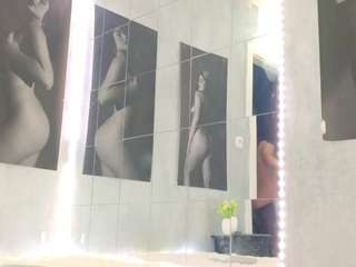 celiachan3l's CamSoda show and profile