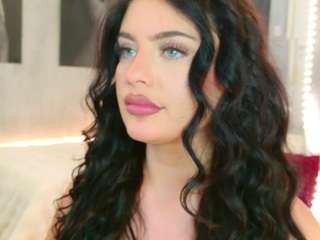 Celia