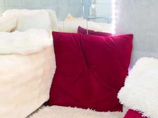celiachan3l