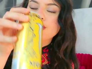 celiachan3l