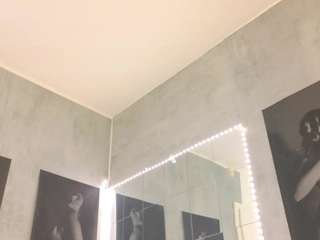 celiachan3l