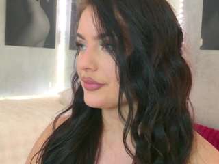 Celia