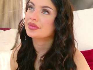 Celia